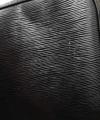 Small Product Preview Image 13